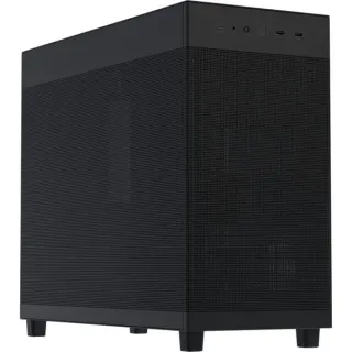 ASUS PRIME AP303 MESH , Tower-Gehäuse (schwarz)