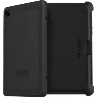 Otterbox Defender, Tablethülle (schwarz, Samsung Galaxy Tab A9+)