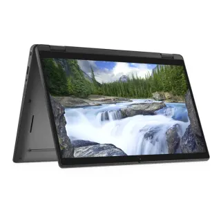 Dell Latitude 7310 2-in-1 Generalüberholt, Notebook (grau, Intel® Core™ i5-10210U, Intel® UHD Graphics, 8 GB DDR4, 256 GB (256 GB SSD), Windows 11 Pro)