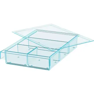 Siemens Snackbox für Kühlschränke KS10Z010, Aufbewahrung