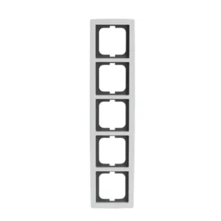 0 Rahmen fünffach solo Plattform 63 1725-84 (Retail)
